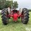 ford-801-image-6