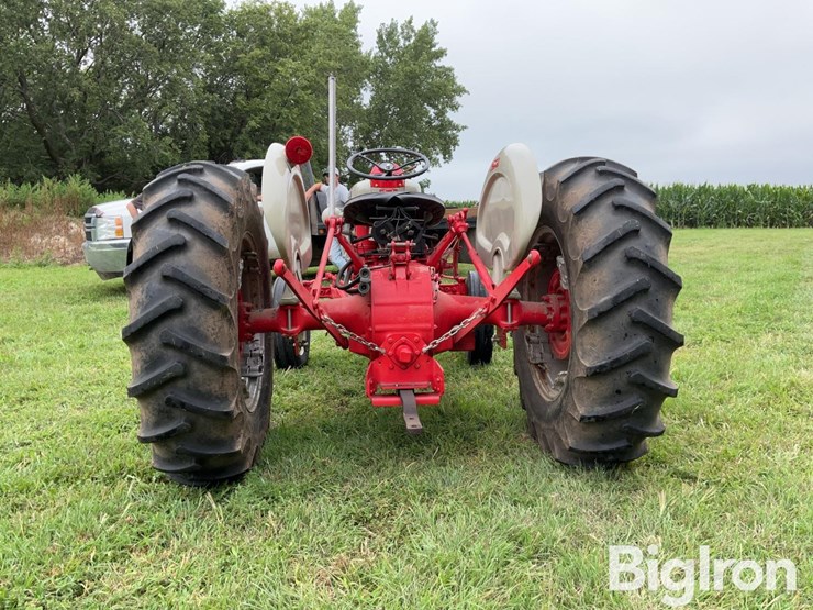 ford-801-image-6