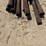 l4---(10)-2-7/8-drill-stem-32'-image-4
