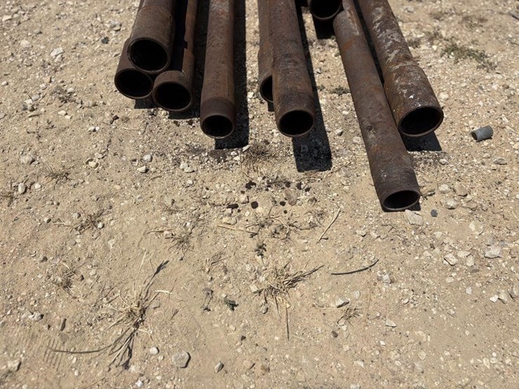 l4---(10)-2-7/8-drill-stem-32'-image-4