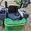2007-john-deere-z425-image-14