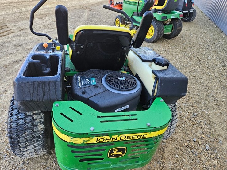 2007-john-deere-z425-image-14