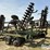 john-deere-335-image-7