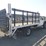 2012-ford-f550-image-4