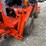 kubota-bx23-image-13