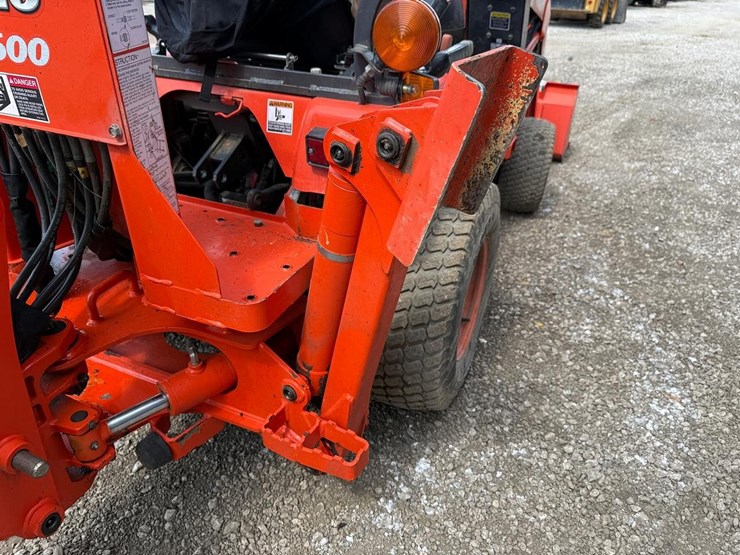 kubota-bx23-image-13