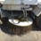 2013-global-m4-sweeper-image-9