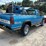 1992-chevrolet-silverado-3500-image-5