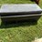 steel-46”x19”x24”-storage-box-image-6