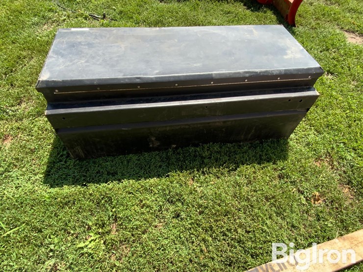 steel-46”x19”x24”-storage-box-image-6