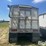 2015-merritt-grain-trailer-image-6