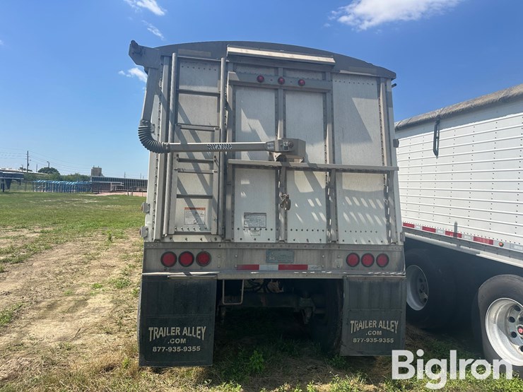 2015-merritt-grain-trailer-image-6