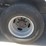 2003-ford-f350-image-6