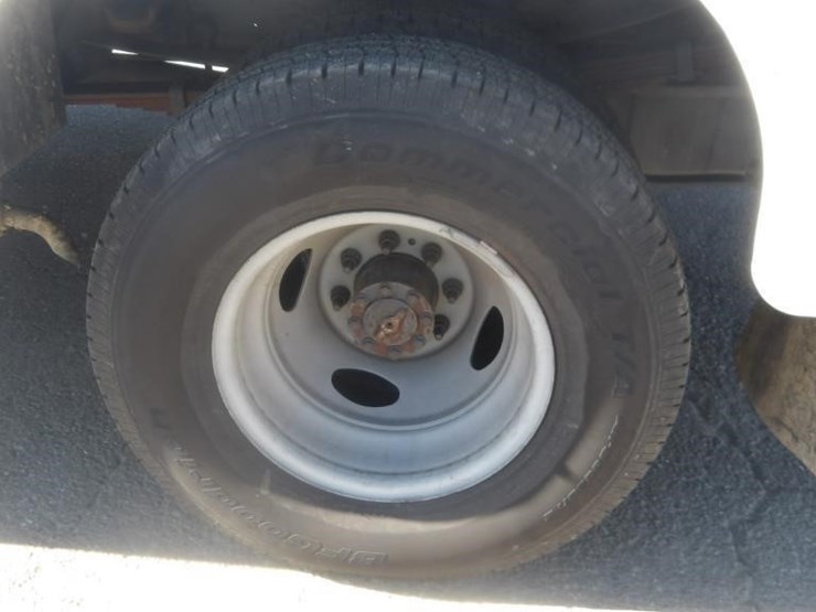 2003-ford-f350-image-6