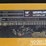 2019-caterpillar-336-image-81