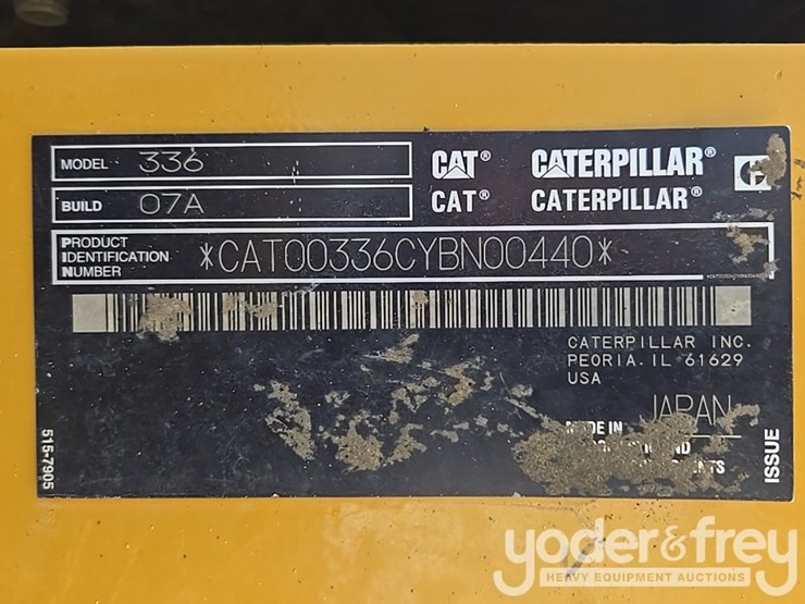 2019-caterpillar-336-image-81