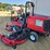 toro-groundsmaster-4000d-image-3