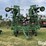 john-deere-1810-image-2