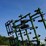 john-deere-980-image-11