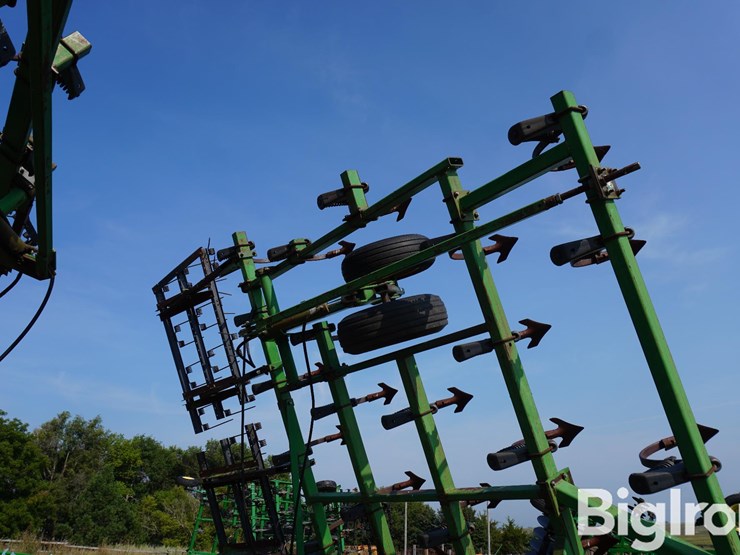 john-deere-980-image-11