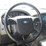 2005-ford-f150-image-16
