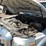 2015-ford-f450-image-8