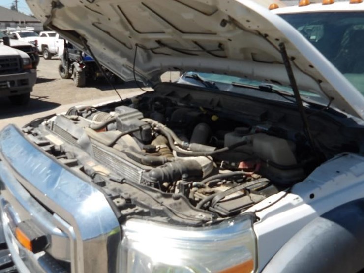2015-ford-f450-image-8