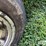 amf-harley-davidson-golf-cart-image-12