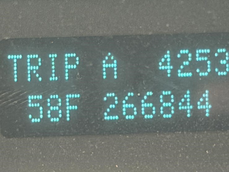 2013-ford-f250-sd-image-15