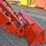 kubota-l6060-image-28