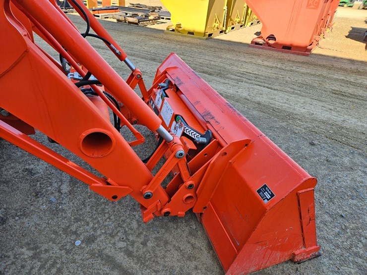 kubota-l6060-image-28