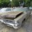 1967-pontiac-grand-prix-image-1