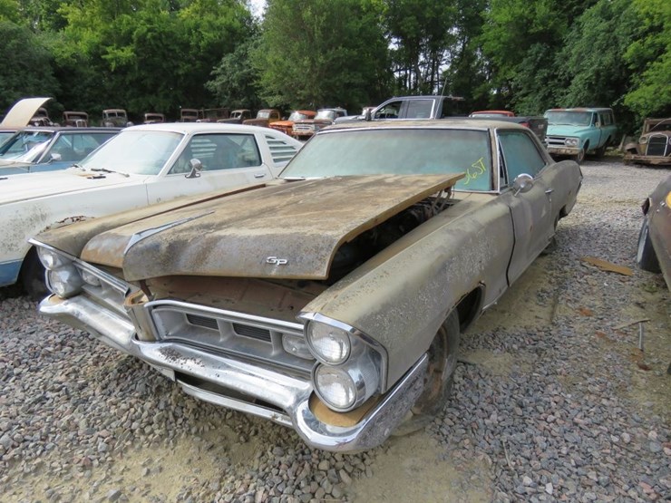1967-pontiac-grand-prix-image-1