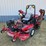 toro-groundsmaster-4000d-image-24