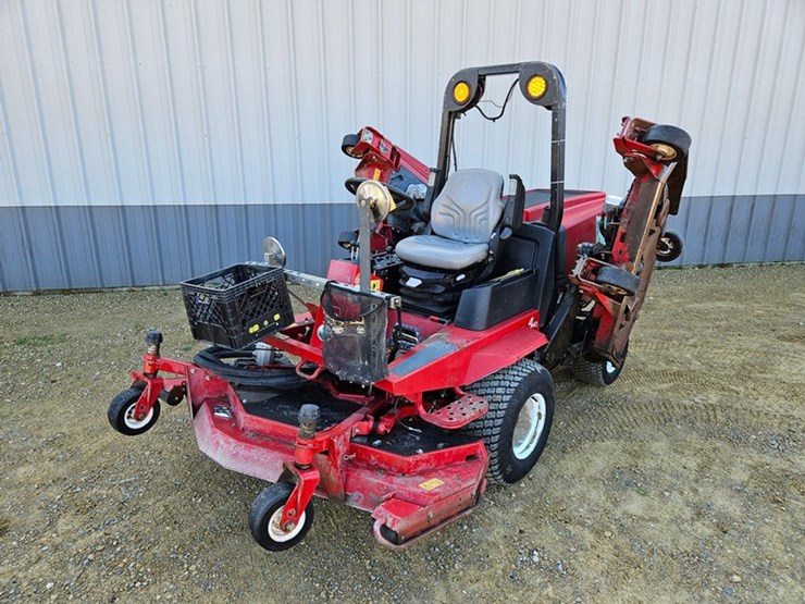 toro-groundsmaster-4000d-image-24