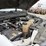 2003-ford-f450-image-8