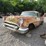 1955-oldsmobile-98-4dr-sedan-cut-to-pickup-image-1