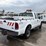 2002-ford-f250-image-3