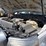 2012-ford-f450-image-8