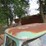 1961-chevrolet-stepside-pickup-image-6