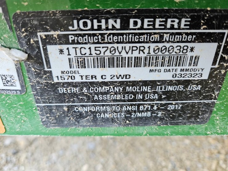 2023-john-deere-1570-image-34