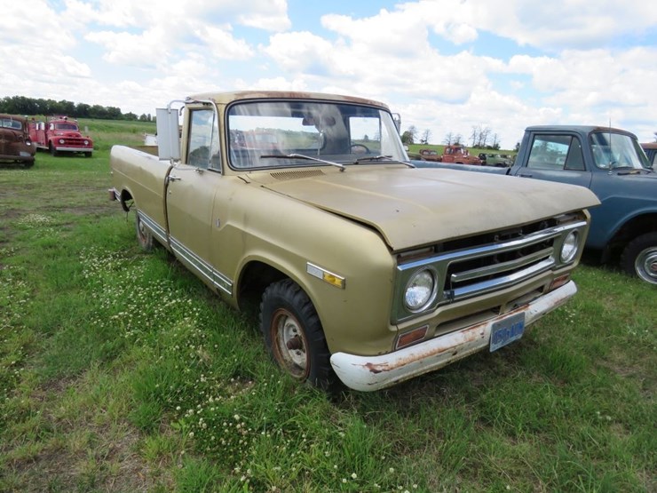1969-international-1100-image-3