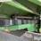 john-deere-1253a-image-14