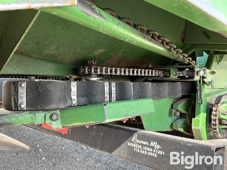 john-deere-1253a-image-14
