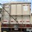 1993-merritt-grain-trailer-image-19
