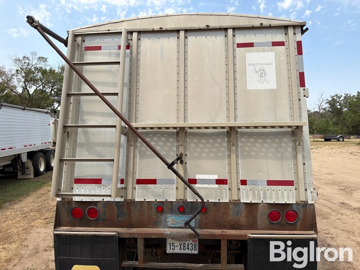 1993-merritt-grain-trailer-image-19