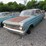 1964-ford-falcon-4dr-sedan-image-3