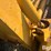 2004-john-deere-250-image-12