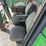 1990-john-deere-9500-image-25