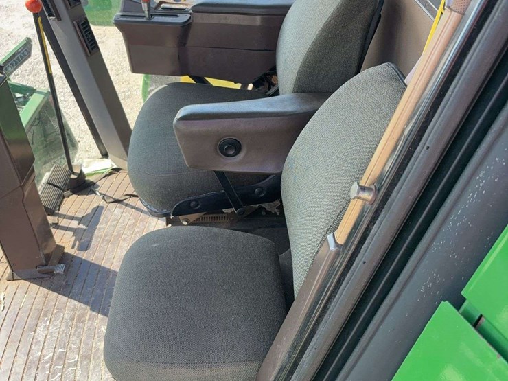 1990-john-deere-9500-image-25